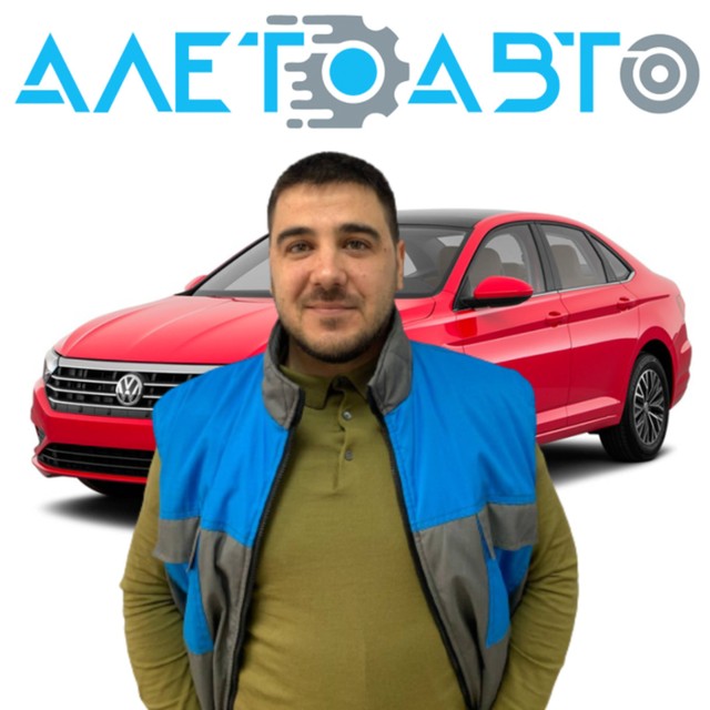 Manager Александр