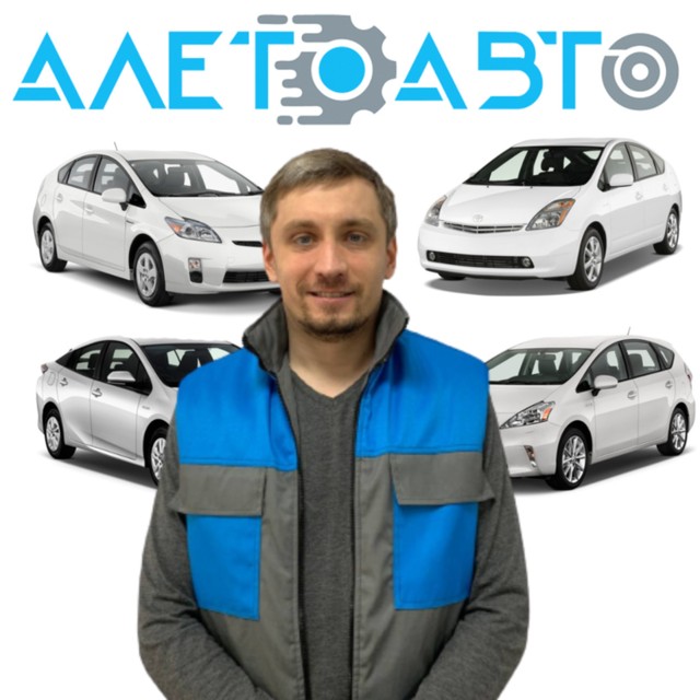 Manager Владислав