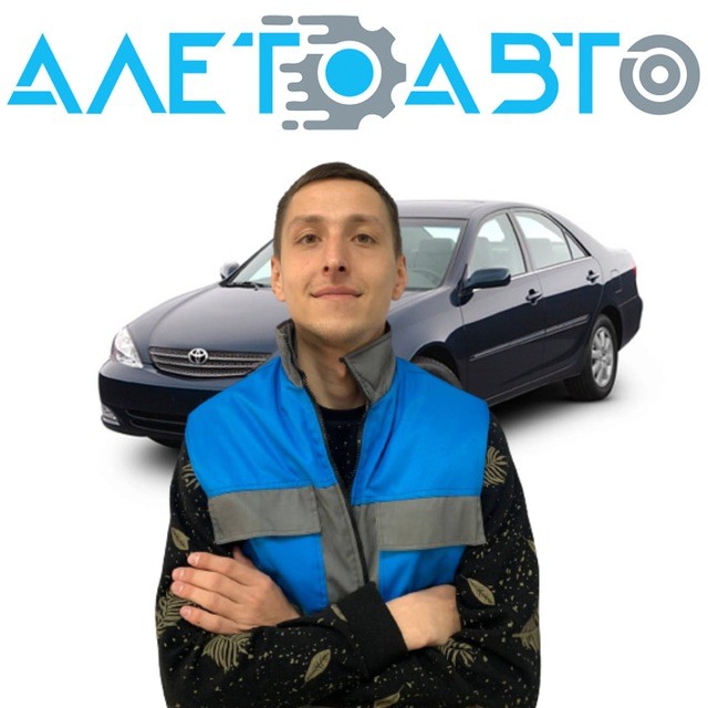 Manager Владимир