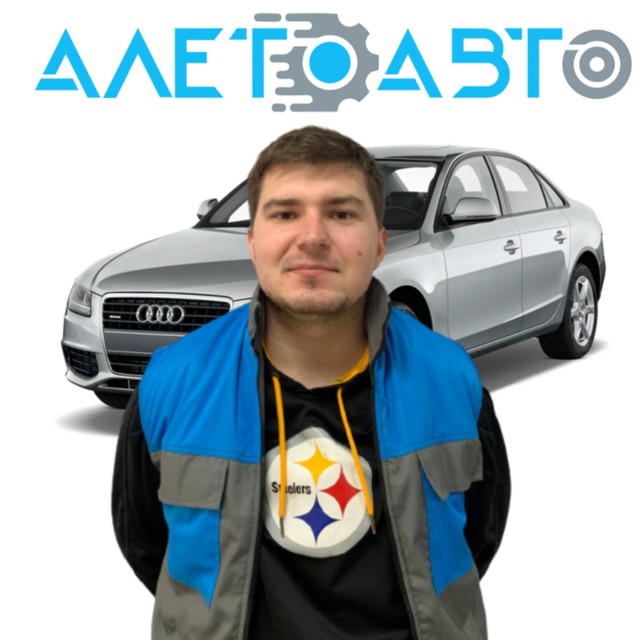 Manager Дмитрий