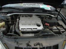 Lexus ES 2002 - 2006