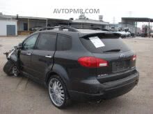 Subaru Tribeca B10 2008 - 2014