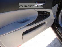 Lexus GS 2006 - 2011