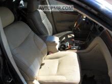 Lexus ES 2002 - 2006