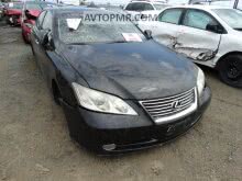 Lexus ES 2007 - 2012