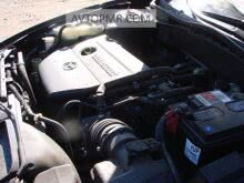 Mazda 6 2007 - 2013