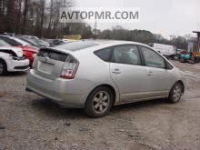 Toyota Prius 2004 - 2009