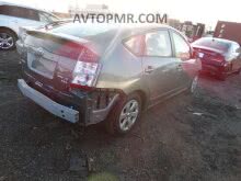 Toyota Prius 2004 - 2009