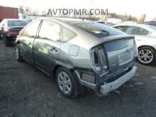 Toyota Prius 2004 - 2009