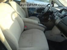 Toyota Prius 2004 - 2009