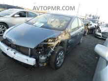 Toyota Prius 2004 - 2009