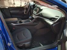 Chevrolet Volt 2016 - 2019