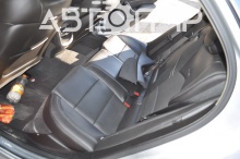 Cadillac CTS 2014 - 2020
