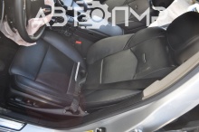 Cadillac CTS 2014 - 2020