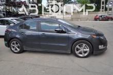 Chevrolet Volt 2011 - 2015