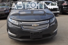 Chevrolet Volt 2011 - 2015