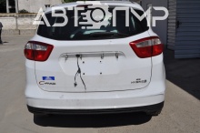 Ford C-Max 2013 - 2018