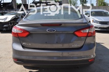 Ford Focus 2011 - 2018