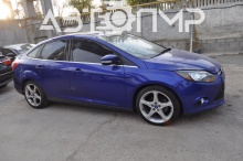 Ford Focus 2011 - 2018
