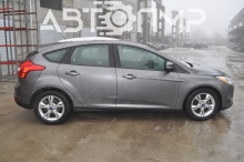 Ford Focus 2011 - 2018