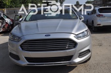 Ford Fusion 2013 - 2020