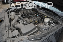 Ford Mustang 2015 - 2023