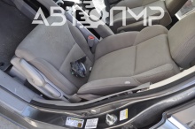 Honda CR-V 2012 - 2016