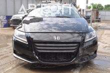 Honda CR-Z 2011 - 2016