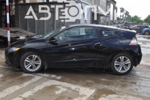 Honda CR-Z 2011 - 2016