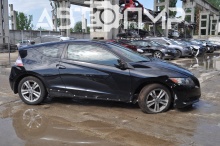 Honda CR-Z 2011 - 2016