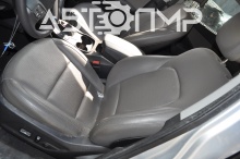 Hyundai Santa Fe Sport 2013 - 2018