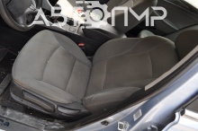 Hyundai Sonata 2011 - 2015