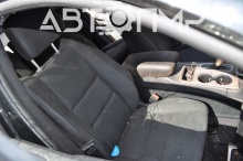 Jeep Grand Cherokee 2011 - 2022