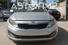 Kia Optima 2011 - 2015