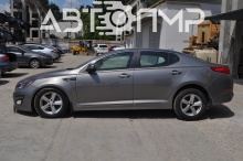 Kia Optima 2011 - 2015