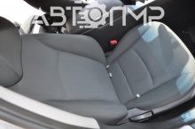 Kia Optima 2011 - 2015