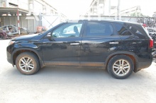 Kia Sorento 2010 - 2015