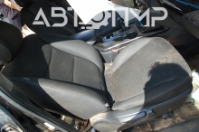 Kia Sorento 2010 - 2015