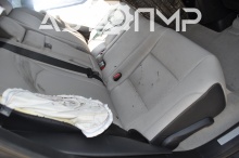 Lexus RX 2016 - 2022