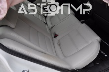 Mazda 6 2014 - 2021