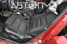 Mazda CX-5 2013 - 2016
