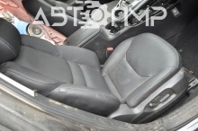 Mazda CX-9 2016 - 2023