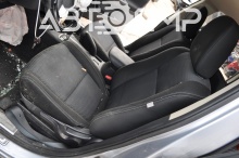 Mitsubishi Outlander 2014 - 2021