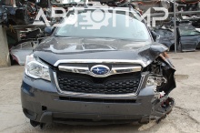 Subaru Forester 2014 - 2018