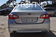 Subaru Legacy 2015 - 2019