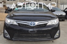 Toyota Camry 2012 - 2014 V50
