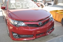 Toyota Camry 2012 - 2014 V50