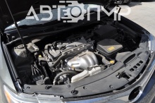 Toyota Camry 2012 - 2014 V50