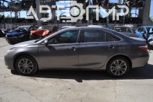 Toyota Camry 2015 - 2017 V55