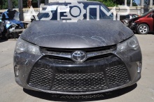 Toyota Camry 2015 - 2017 V55